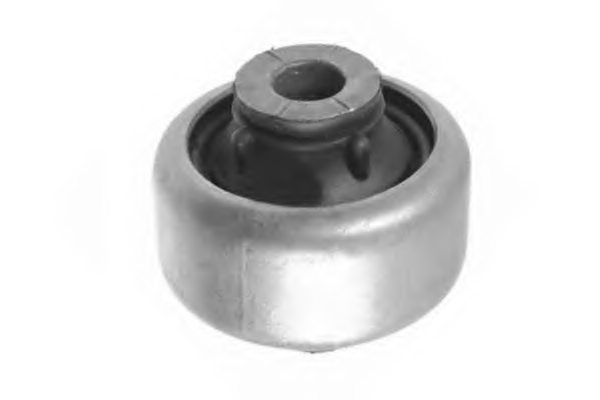 OCAP 1215954 Holder, control arm mounting